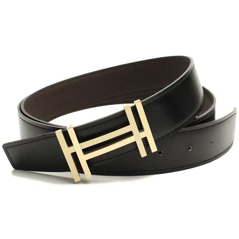 most expensive hermes belts|Hermes belt price men's.